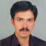 C.J.RAJU